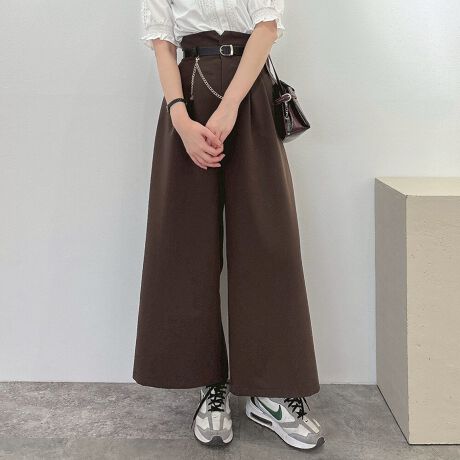 [^:55BH03q001]fUC|CgS[h̋g`F[xgt̃pcB`F[́AD݂̐ꊴɈʒu𒲐߂łAO\Ȃ߁AȂ̕L̂|CgnCEGXgȃfUCƃChȃVGbgRƃX^CAbvĂiłBIXXX^COVvȃfUCŒ񂵂₷pc̓uEXjbgȂǁAǂȃgbvXƂQ̐nł肵WPbgƃZbgAbvŒȂ̂IXXłB|PbgFt@Xi[FEGXgSFwV[OS萶nFӂFȂy1z EGXg74`63cm  qbv96cm  ҏ(O/)41.5/45cm  ҉61cm  e96cmy2z EGXg74`65cm  qbv98cm  ҏ(O/)41.5/45cm  ҉68cm  e102cm