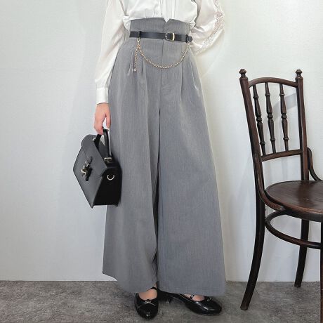 [^:55BH03q001]fUC|CgS[h̋g`F[xgt̃pcB`F[́AD݂̐ꊴɈʒu𒲐߂łAO\Ȃ߁AȂ̕L̂|CgnCEGXgȃfUCƃChȃVGbgRƃX^CAbvĂiłBIXXX^COVvȃfUCŒ񂵂₷pc̓uEXjbgȂǁAǂȃgbvXƂQ̐nł肵WPbgƃZbgAbvŒȂ̂IXXłB|PbgFt@Xi[FEGXgSFwV[OS萶nFӂFȂy1z EGXg74`63cm  qbv96cm  ҏ(O/)41.5/45cm  ҉61cm  e96cmy2z EGXg74`65cm  qbv98cm  ҏ(O/)41.5/45cm  ҉68cm  e102cm