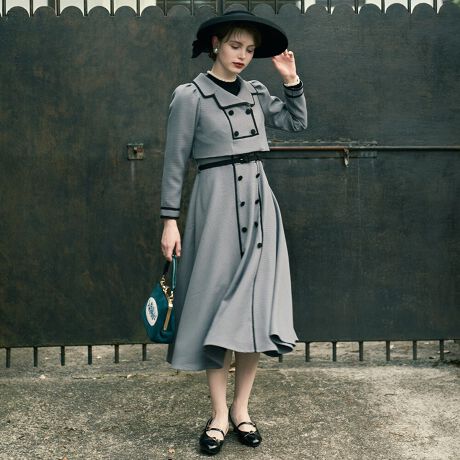 [^:55BD01j001]fUC|CgBe[WCNȐ璹ڂ䂭WPbgZbgAbvBzF̃pCsOC邱ƂŁAɖʊoV[g̃WPbgƃxg̃EGXg}[NŎRƃX^CAbv܂BIXXX^COZbgAbvł΂蒅Ȃ̂͂AWPbgƃWXJꂼŒ񂵂yނ̂IXXBpvXnhobOȂǂ̃NVJ킹āA胏NiȃR[fyŁBWPbgnF萶nFӂFȂWp[XJ[g|PbgFt@Xi[FobNt@Xi[EGXgSFȂnF萶nFӂFȂWPbg@yFz g36cm  96cm  32cm  61cms[X@yFz g115.5cm  95cm  35cm  EGXg82cm