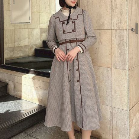 [^:55BD01j001]fUC|CgBe[WCNȐ璹ڂ䂭WPbgZbgAbvBzF̃pCsOC邱ƂŁAɖʊoV[g̃WPbgƃxg̃EGXg}[NŎRƃX^CAbv܂BIXXX^COZbgAbvł΂蒅Ȃ̂͂AWPbgƃWXJꂼŒ񂵂yނ̂IXXBpvXnhobOȂǂ̃NVJ킹āA胏NiȃR[fyŁBWPbgnF萶nFӂFȂWp[XJ[g|PbgFt@Xi[FobNt@Xi[EGXgSFȂnF萶nFӂFȂWPbg@yFz g36cm  96cm  32cm  61cms[X@yFz g115.5cm  95cm  35cm  EGXg82cm