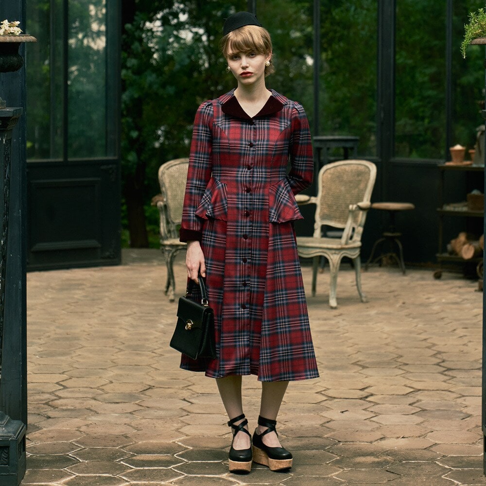 [}C]y􂦂zʒyyv`FbNs[X/AAiU[AWFXian another angelusj BOR×NAVY