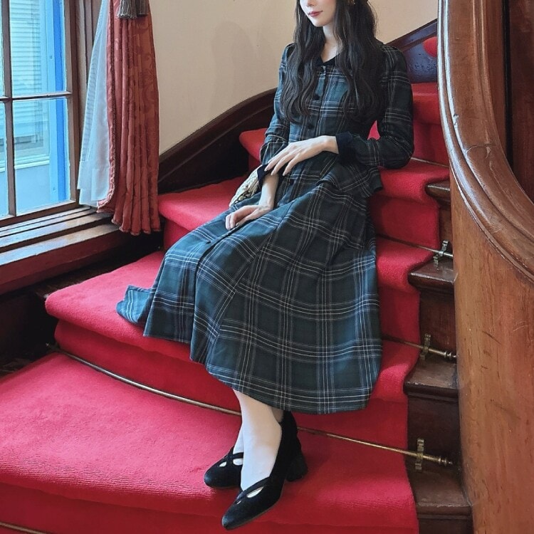 [}C]y􂦂zʒyyv`FbNs[X/AAiU[AWFXian another angelusj GREEN×NV