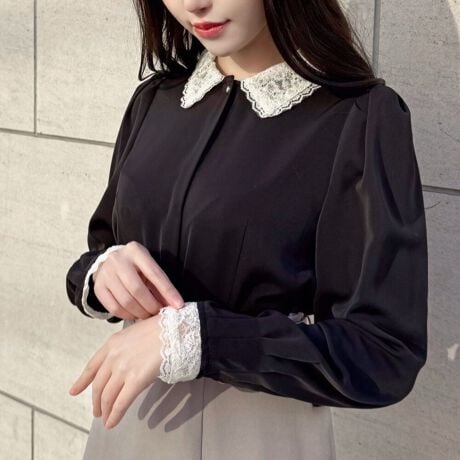 [^:55BF01j006]fUC|CgNbÑ[X܂ƂтNVJȃVcBVl}qC"Daisy"f̃V[ŒȂNbN܂̃hXAGڂ̃[XgŃAbvf[giBS[h̃p[tʊ̂郏|CgɁVbNȈۂ̃ubNƁAiȊÂsNx[W2FWJɂڂłBIXXX^CO[XĝtA[XJ[gƂ΂荇킹AfBCNȒȂC`IVBLACeƂ̃X^COy߂î߁AՂƒ񂵂yŁBFPINK BEIGEc₠ABLACKcȂnFȂnFƂ݂聁yFz g58cm  94cm  32cm  61cm  EGXg90cm