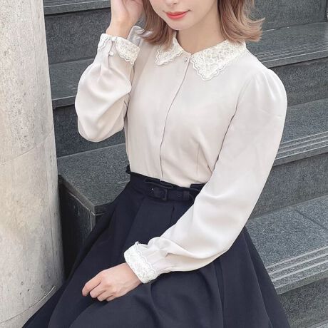 [^:55BF01j006]fUC|CgNbÑ[X܂ƂтNVJȃVcBVl}qC"Daisy"f̃V[ŒȂNbN܂̃hXAGڂ̃[XgŃAbvf[giBS[h̃p[tʊ̂郏|CgɁVbNȈۂ̃ubNƁAiȊÂsNx[W2FWJɂڂłBIXXX^CO[XĝtA[XJ[gƂ΂荇킹AfBCNȒȂC`IVBLACeƂ̃X^COy߂î߁AՂƒ񂵂yŁBFPINK BEIGEc₠ABLACKcȂnFȂnFƂ݂聁yFz g58cm  94cm  32cm  61cm  EGXg90cm