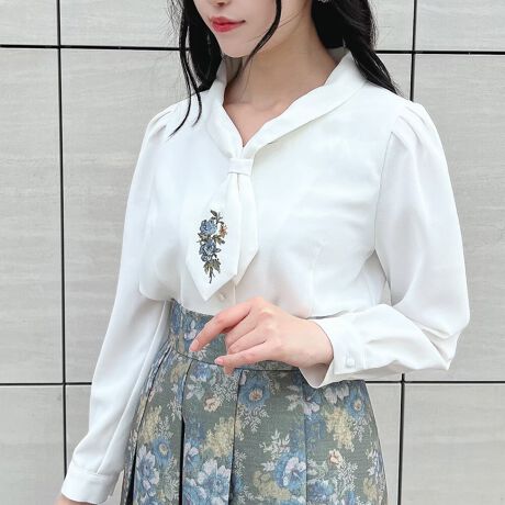 [^:55BF02j004]fUC|Cg@ׂȃ[YhJ̃lN^Cڂ䂭uEXB肪ƂiȃV[J[́A^uɒʂălN^Cɂ邱ƂŃNVJȃfUC|CgɁƂfނBe[WCNSn̗ǂ|CgIXXX^CÕ[Y`[t̃vg{ꂽSuvg^bNXJ[gy55BG02p003zƂ΂荇킹ȂC`IVBhJobOpvXȂǂ̃NVJ킹ă[hՂɃR[fyŁBF ₠藠nFȂnF ӂEɕK[v}Ȃ^C̔sĂBn̐A^Ĉ݂蔲܂ƕׂ|ă[v̔jɂȂ܂yFz g56.5cm  94cm  33.5cm  57.5cm  EGXg91cm