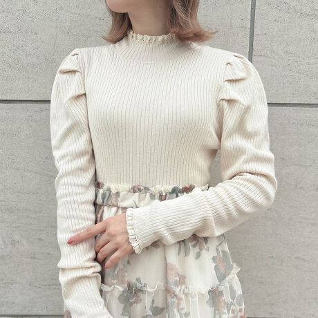 [^:55BJ03j002]fUC|CgNVJȃ^bN琶ݏoptX[ũVGbg͓IȃujbgB܂⑳ɂꂽ@ׂȔzF[XSANZgɁG̗ǂSnƁÂɔtBbgĂVGbgɂĂ肢܂BIXXX^CO{[̂XJ[gƏiɒȂAWXJ̃Ci[ƂĂsb^̈iBꒅĂƒȂ̕L邽߁A񃏁[h[uɉACełBIVORỸ[X̐F̓ItzCgɂȂĂ܂BFȂnFȂnFӂyFz g57.5cm  70cm  27.5cm  61cm  EGXg53.5cm