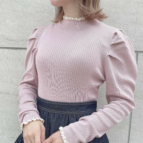 [^:55BJ03j002]fUC|CgNVJȃ^bN琶ݏoptX[ũVGbg͓IȃujbgB܂⑳ɂꂽ@ׂȔzF[XSANZgɁG̗ǂSnƁÂɔtBbgĂVGbgɂĂ肢܂BIXXX^CO{[̂XJ[gƏiɒȂAWXJ̃Ci[ƂĂsb^̈iBꒅĂƒȂ̕L邽߁A񃏁[h[uɉACełBIVORỸ[X̐F̓ItzCgɂȂĂ܂BFȂnFȂnFӂyFz g57.5cm  70cm  27.5cm  61cm  EGXg53.5cm