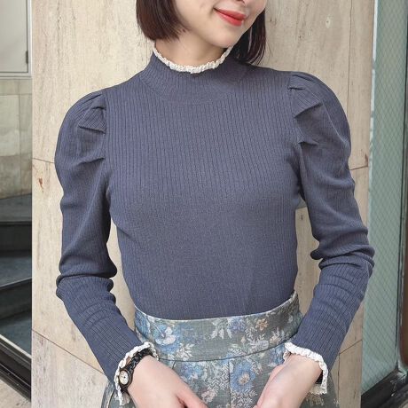 [^:55BJ03j002]fUC|CgNVJȃ^bN琶ݏoptX[ũVGbg͓IȃujbgB܂⑳ɂꂽ@ׂȔzF[XSANZgɁG̗ǂSnƁÂɔtBbgĂVGbgɂĂ肢܂BIXXX^CO{[̂XJ[gƏiɒȂAWXJ̃Ci[ƂĂsb^̈iBꒅĂƒȂ̕L邽߁A񃏁[h[uɉACełBIVORỸ[X̐F̓ItzCgɂȂĂ܂BFȂnFȂnFӂyFz g57.5cm  70cm  27.5cm  61cm  EGXg53.5cm