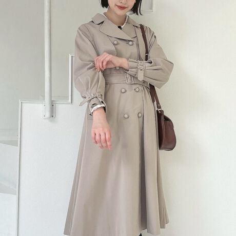 [^:00BD03j001]fUC|Cg@\{Ap̍g`R[gBt[ht̂߁ÂłȂJĂ̂|CgtBbgAhtA[̔VGbgŁANVJȃfUC˔\ACełBIXXX^CO̐ngpXJ[gƂ̃X^COŁAJ̓̂yŁB|PbgF藠nF萶nFn蓧FȂyFz g111cm  93cm 35.5cm 57cm EGXg82cm