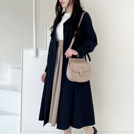 [^:00BD03j001]fUC|Cg@\{Ap̍g`R[gBt[ht̂߁ÂłȂJĂ̂|CgtBbgAhtA[̔VGbgŁANVJȃfUC˔\ACełBIXXX^CO̐ngpXJ[gƂ̃X^COŁAJ̓̂yŁB|PbgF藠nF萶nFn蓧FȂyFz g111cm  93cm 35.5cm 57cm EGXg82cm