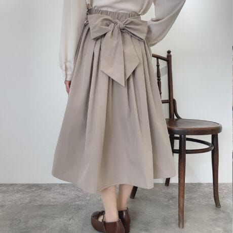 [^:00BG03p002]fUC|Cg@\{Ap̍XJ[gBՂMU[{A{[̂VGbgɂ܂{xg͎Ōԃ^Cv̂߁AD݂̈ʒuɒ߂ł̂|CgBIXXX^CO̐ngpg`R[gƂ̃X^COŁAJ̓̂yŁB|PbgF藠nFȂnFn蓧FȂyFz EGXg100`60cm  e73.5cm