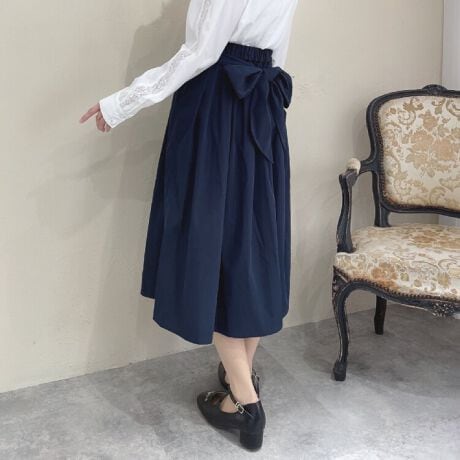 [^:00BG03p002]fUC|Cg@\{Ap̍XJ[gBՂMU[{A{[̂VGbgɂ܂{xg͎Ōԃ^Cv̂߁AD݂̈ʒuɒ߂ł̂|CgBIXXX^CO̐ngpg`R[gƂ̃X^COŁAJ̓̂yŁB|PbgF藠nFȂnFn蓧FȂyFz EGXg100`60cm  e73.5cm