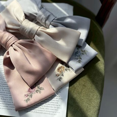 [^:55BB17a002]fUC|Cg[Y̑@ׂȎhJڂ䂭rbO{ob^B悭򊴂̂Teni̗ǂۂɁ؂₩ɂĂ̂ŃX^CÕvXɃIXẌiłBIXXX^CÕ[YhJuEXJ[fBKApvXƃg[^R[fŊyނ̂[hՂŃC`IVłBn[tAbv|j[e[Ȃǂ̂̃AWɃvX邾ŁAʊՂ̎dオɂȂ܂yFz cx@17.5x24cm