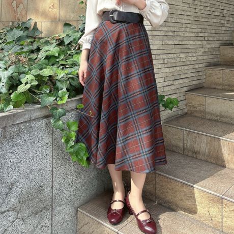 [^:55BG03p008]fUC|CgtA[̔VGbgڂ䂭`FbNXJ[gB̑xgƃobŇ`ƂтNVJŏiȈەYiV[Y[h郌gȃrbO`FbNR[f؂₩ɓĂ܂BIXXX^COVvȃfUC̃uEXVc͂AjbgWPbgƍ킹X^CO߂łBLgbvXƂ̑ǂ̂ŁAՂƒ񂵂y݂܂B|PbgFt@Xi[FTCht@Xi[EGXgSFŵ݂藠nF萶nFӂFȂyFz EGXg72.5`63cm e80cm