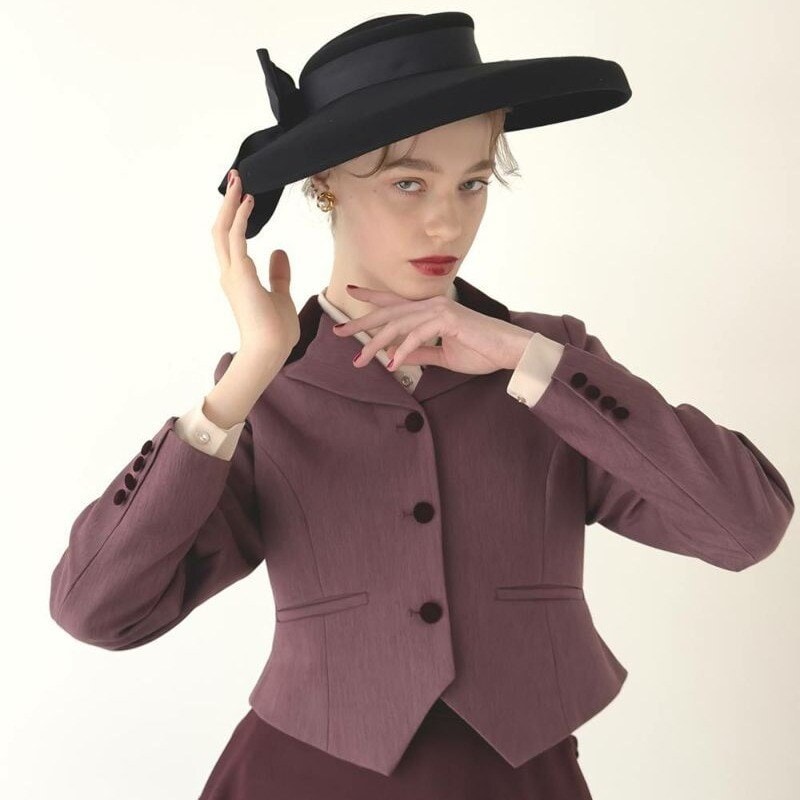 [}C]yZbgAbv\E􂦂zobNte[[hWPbg/AAiU[AWFXian another angelusj WINE RED