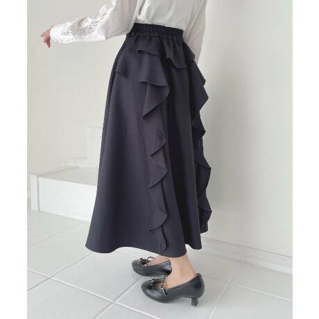 [^:55BG03p007]fUC|CgobNtʊoĂtA[XJ[gB悤ȔobNtƃtA[VGbgŁAɖiȒȂĂiłBtgX^C̓VvȂ߁ALACeƃX^COy߂̂|CgIXXX^CO̐nł肵obNte[[hWPbgƃZbgAbvł̒Ȃ[hՂŃIXXłBCɓ̃NVJsbNăR[fyŁB|PbgFt@Xi[FTCht@Xi[EGXgSFŵ݂藠nF萶nFӂFȂyFz EGXg73`62.5cm@e80cm