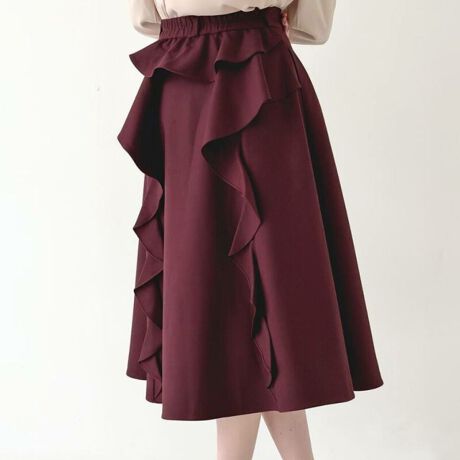 [^:55BG03p007]fUC|CgobNtʊoĂtA[XJ[gB悤ȔobNtƃtA[VGbgŁAɖiȒȂĂiłBtgX^C̓VvȂ߁ALACeƃX^COy߂̂|CgIXXX^CO̐nł肵obNte[[hWPbgƃZbgAbvł̒Ȃ[hՂŃIXXłBCɓ̃NVJsbNăR[fyŁB|PbgFt@Xi[FTCht@Xi[EGXgSFŵ݂藠nF萶nFӂFȂyFz EGXg73`62.5cm@e80cm