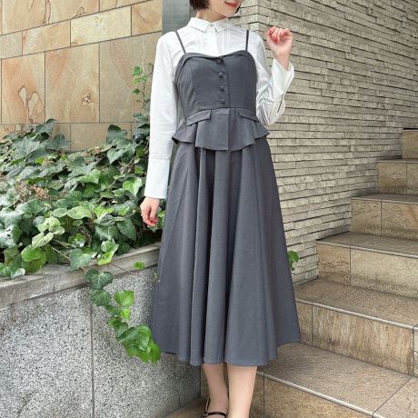 [^:55BE04f008]fUC|CgrX`FhbLOꂽNVJVNȃfUC̃L~s[XBEGXgLyvVGbg͌p̔܂ŊfUC|CgɁv킸Ɖ肽Ȃ悤ȂՂ̃tA[ŁAfBȃ[hoBIXXX^CO^CtuEXVc킹ďiɒȂ̂߂łBNVJsbNăR[fyŁBt@Xi[Ft@Xi[|PbgFEGXgSFwV[OS藠nF萶nFӂFȂRF߉\yFz g114.5cm 92.5`80cm EGXg84.5`73cm