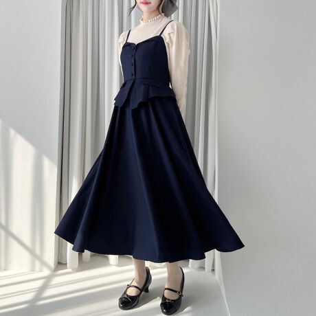 [^:55BE04f008]fUC|CgrX`FhbLOꂽNVJVNȃfUC̃L~s[XBEGXgLyvVGbg͌p̔܂ŊfUC|CgɁv킸Ɖ肽Ȃ悤ȂՂ̃tA[ŁAfBȃ[hoBIXXX^CO^CtuEXVc킹ďiɒȂ̂߂łBNVJsbNăR[fyŁBt@Xi[Ft@Xi[|PbgFEGXgSFwV[OS藠nF萶nFӂFȂRF߉\yFz g114.5cm 92.5`80cm EGXg84.5`73cm