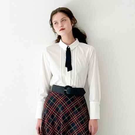 [^:55BF02j011]fUC|CgtĝƌrW[tiȃ^CtVcB^C͖tŎO\Ȃ߁AȂ̕L̂|Cgł悭tA[ɍL郍OJtXNVJȃ[h߂ĂiBIXXX^COWXJL~s̃Ci[ƂĂ͂A{gɍ킹VvȃgbvXƂĂ劈􂵂Ă܂BLACeƂ̃X^COy߂î߁AՂƒ񂵂yŁBFOFF WHITEc₠ ^ BEIGEcȂnFȂnFӂ^CFO\yFz g(O/)60.5/63cm 102cm 37cm 58cm EGXg97cm