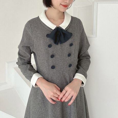 [^:55BE02j007]fUC|CgNbÑ_uJ[Ƃт背gȃs[Xtg̃^CƂݖt̔zFg[hɍ߂ĂiB^C͗tŊȒPɎO\Ȃ߁AȂ̕L̂|Cgł􁡃IXXX^COꖇł΂茈܂s[X͏Iтɂ̂IXXB[t@[Tb`FobOȂǂ̃gsbNāA[hՂɃR[fyŁB|PbgFt@Xi[Ft@Xi[EGXgSFȂnFȊO萶nFӂFȂ{^CFO\yFz g109.5cm 96cm 36cm 58cm EGXg76cm