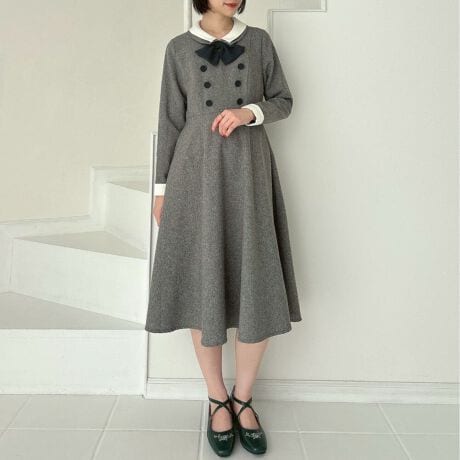 [^:55BE02j007]fUC|CgNbÑ_uJ[Ƃт背gȃs[Xtg̃^CƂݖt̔zFg[hɍ߂ĂiB^C͗tŊȒPɎO\Ȃ߁AȂ̕L̂|Cgł􁡃IXXX^COꖇł΂茈܂s[X͏Iтɂ̂IXXB[t@[Tb`FobOȂǂ̃gsbNāA[hՂɃR[fyŁB|PbgFt@Xi[Ft@Xi[EGXgSFȂnFȊO萶nFӂFȂ{^CFO\yFz g109.5cm 96cm 36cm 58cm EGXg76cm