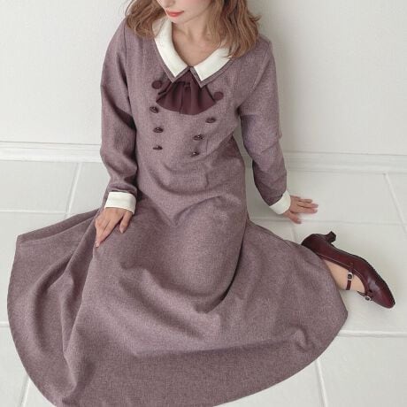 [^:55BE02j007]fUC|CgNbÑ_uJ[Ƃт背gȃs[Xtg̃^CƂݖt̔zFg[hɍ߂ĂiB^C͗tŊȒPɎO\Ȃ߁AȂ̕L̂|Cgł􁡃IXXX^COꖇł΂茈܂s[X͏Iтɂ̂IXXB[t@[Tb`FobOȂǂ̃gsbNāA[hՂɃR[fyŁB|PbgFt@Xi[Ft@Xi[EGXgSFȂnFȊO萶nFӂFȂ{^CFO\yFz g109.5cm 96cm 36cm 58cm EGXg76cm