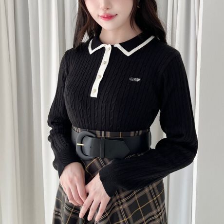 [^:55BJ07j004]fUC|CgzF̃CgLb`[ȃjbg|BVvłȂRpNgȋ܂̌`tg̃GutNVJȃ[hY킹Ă܂IWiShJiȃ|CgɁIXXX^COVvȃfUCȂ̂ŁAL{gXƂ̒񂵂y߂iBpvXnhobOȂǂ̃NVJŃ[hՂɃR[fyނ̂IXXBnFȂnFӂyFz g48.5cm 86cm 34cm 57cm