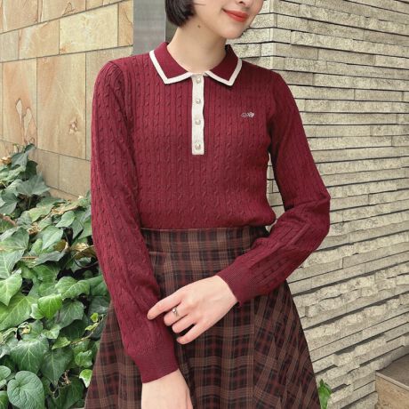 [^:55BJ07j004]fUC|CgzF̃CgLb`[ȃjbg|BVvłȂRpNgȋ܂̌`tg̃GutNVJȃ[hY킹Ă܂IWiShJiȃ|CgɁIXXX^COVvȃfUCȂ̂ŁAL{gXƂ̒񂵂y߂iBpvXnhobOȂǂ̃NVJŃ[hՂɃR[fyނ̂IXXBnFȂnFӂyFz g48.5cm 86cm 34cm 57cm