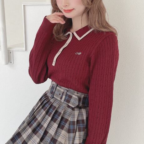 [^:55BJ07j004]fUC|CgzF̃CgLb`[ȃjbg|BVvłȂRpNgȋ܂̌`tg̃GutNVJȃ[hY킹Ă܂IWiShJiȃ|CgɁIXXX^COVvȃfUCȂ̂ŁAL{gXƂ̒񂵂y߂iBpvXnhobOȂǂ̃NVJŃ[hՂɃR[fyނ̂IXXBnFȂnFӂyFz g48.5cm 86cm 34cm 57cm