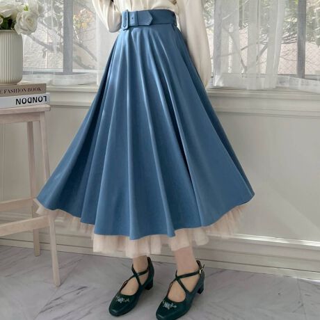 [^:55BG03p009]fUC|Cgv킸Ɖ肽Ȃ悤ȁA{[̂VGbgڂ䂭pjGT[L[XJ[gB`[fނŃ{[oƂŁAɃpjG𗚂Ă邩̂悤ȔVGbg𐶂ݏo܂xgt̂߃gbvXCƁAiŃfBCNȕ͋CY킹Ă܂BIXXX^CONVJȃuEXƃ[hՂɃR[fyނ̂IXXnhobOpvX킹ƁA胏NiȃX^CO܂B|PbgFt@Xi[FTCht@Xi[EGXgSFŵ݂藠nF萶nFӂFȂyFz EGXg72.5`64.5cm e73cm