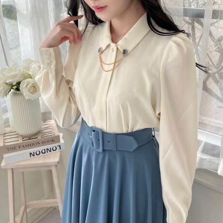 [^:55BF02j010]fUC|CgAeB[Ñ[YJIu[`ڂ䂭uEXBS[h`F[̋giŁAɖʊoĂ܂Bu[`͎O\Ȃ߁AVvȃuEXƂĂ܂IXXX^COWXJL~s̃Ci[ƂĂ͂A{gɍ킹VvȃgbvXƂĂ劈􂵂Ă܂BLACeƂ̃X^COy߂î߁AՂƒ񂵂yŁBFȂnFȂnFӂu[`FO\h~̂߁Au[`̊JłdlłBw̕ŉƔrIJ₷Ȃ܂ByFz g62cm 101cm 30cm 66.5cm EGXg95cm