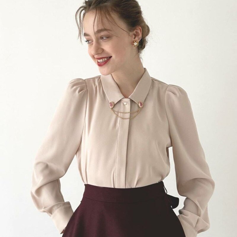 [}C]y􂦂z[YJIu[`tuEX/AAiU[AWFXian another angelusj PINK BEIGE