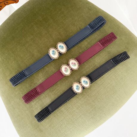 [^:00BB07a003]fUC|CgIWĩAeB[Ñ[YvgꂽJIobNڂ䂭SxgBfނiȈۂɂ܂Ƃ߂Ă܂R[fBl[g߂ɁAƕ֗ȃvXACełBIXXX^CONVJȃtA[XJ[g⃏s[Xɂ͂ApcX^C̃ANZgƂĂ􂵂Ă܂BNVJAK[[ABe[WȂǁALñR[fBl[gƑǂiɎdオ܂ByFz 104`62cm 2cm