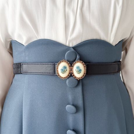 [^:00BB07a003]fUC|CgIWĩAeB[Ñ[YvgꂽJIobNڂ䂭SxgBfނiȈۂɂ܂Ƃ߂Ă܂R[fBl[g߂ɁAƕ֗ȃvXACełBIXXX^CONVJȃtA[XJ[g⃏s[Xɂ͂ApcX^C̃ANZgƂĂ􂵂Ă܂BNVJAK[[ABe[WȂǁALñR[fBl[gƑǂiɎdオ܂ByFz 104`62cm 2cm