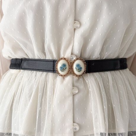 [^:00BB07a003]fUC|CgIWĩAeB[Ñ[YvgꂽJIobNڂ䂭SxgBfނiȈۂɂ܂Ƃ߂Ă܂R[fBl[g߂ɁAƕ֗ȃvXACełBIXXX^CONVJȃtA[XJ[g⃏s[Xɂ͂ApcX^C̃ANZgƂĂ􂵂Ă܂BNVJAK[[ABe[WȂǁALñR[fBl[gƑǂiɎdオ܂ByFz 104`62cm 2cm