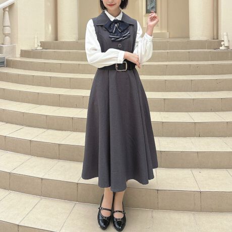 [^:55BE02f009]fUC|CgtBbgAhtA[̔VGbgƂт背fBȃWs[XBNVJȊJ܃fUCƁAS[hobN߂̍xgi̗ǂۂɁ|Pbgt̂߁Ap̂|CgłBIXXX^COVcuEX͂AjbgƂoX̗ǂȂ܂B΂J[̍AXJ[tbt{^CtuEXƂ̃X^COC`IVB|PbgFTCh|Pbgt@Xi[FTCht@Xi[EGXgSFȂnFӂFȂnF聁yFz g115cm 94cm 36cm EGXg82cm