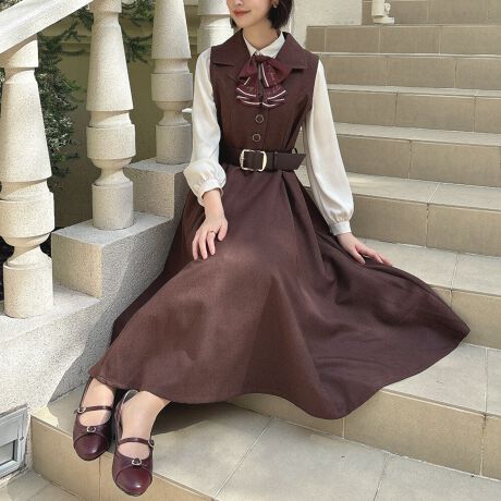 [^:55BE02f009]fUC|CgtBbgAhtA[̔VGbgƂт背fBȃWs[XBNVJȊJ܃fUCƁAS[hobN߂̍xgi̗ǂۂɁ|Pbgt̂߁Ap̂|CgłBIXXX^COVcuEX͂AjbgƂoX̗ǂȂ܂B΂J[̍AXJ[tbt{^CtuEXƂ̃X^COC`IVB|PbgFTCh|Pbgt@Xi[FTCht@Xi[EGXgSFȂnFӂFȂnF聁yFz g115cm 94cm 36cm EGXg82cm