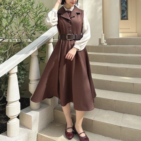 [^:55BE02f009]fUC|CgtBbgAhtA[̔VGbgƂт背fBȃWs[XBNVJȊJ܃fUCƁAS[hobN߂̍xgi̗ǂۂɁ|Pbgt̂߁Ap̂|CgłBIXXX^COVcuEX͂AjbgƂoX̗ǂȂ܂B΂J[̍AXJ[tbt{^CtuEXƂ̃X^COC`IVB|PbgFTCh|Pbgt@Xi[FTCht@Xi[EGXgSFȂnFӂFȂnF聁yFz g115cm 94cm 36cm EGXg82cm