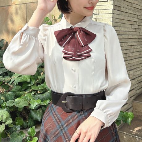 [^:55BF02j012]fUC|Cgt`ȔzFg̃{^Cڂ䂭uEXB㎿Œ悢ƂƂ݂鐶niȈۂŁAXJ[tł邩̂悤Ȕbt̃VGbg|Cg^C͗tŊȒPɎO\Ȃ߁AVvȃuEXƂĂiIXXX^CONVJȃtA[XJ[gWXJ̃Ci[gɂsb^łBxgtE[CNJ܃Ws[XƃJ[΂荇킹ȂC`IVłBF₠藠nFȂnFƂ݂^CFO\yFz g57.5cm 94cm 30cm 61cm EGXg90cm