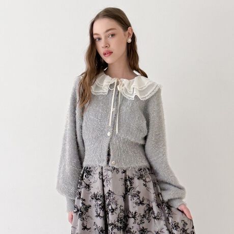 [^:55BJ04j005]fUC|Cgiȃ߂VM[jbgJ[fBKBtgɂ̓rW[ƃp[̃A\[gt炢AɖʊoȂ_炩ȔGŁAfɖĂSnǂ̂|CgłBIXXX^COO߂ăgbvXƂĒp̂͂ARpNgȃjbguEXɉHDX^COIXXłBtA[XJ[g╿{gȂǁAL{gXƂ̑ǂAՂƒ񂵂y݂܂B04.OFFWHITÉAOCbVȐF̃ItɂȂĂ܂BnFȂnFӂFȂyFz g44.5cm@88cm@75cm@EGXg64cm