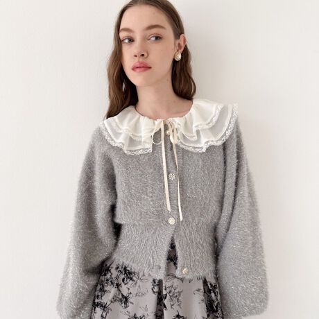 [^:55BJ04j005]fUC|Cgiȃ߂VM[jbgJ[fBKBtgɂ̓rW[ƃp[̃A\[gt炢AɖʊoȂ_炩ȔGŁAfɖĂSnǂ̂|CgłBIXXX^COO߂ăgbvXƂĒp̂͂ARpNgȃjbguEXɉHDX^COIXXłBtA[XJ[g╿{gȂǁAL{gXƂ̑ǂAՂƒ񂵂y݂܂B04.OFFWHITÉAOCbVȐF̃ItɂȂĂ܂BnFȂnFӂFȂyFz g44.5cm@88cm@75cm@EGXg64cm