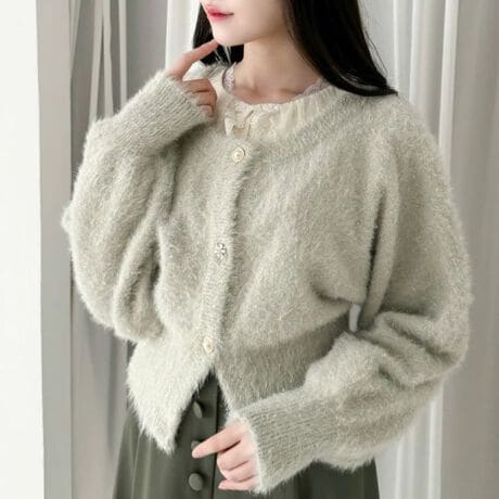 [^:55BJ04j005]fUC|Cgiȃ߂VM[jbgJ[fBKBtgɂ̓rW[ƃp[̃A\[gt炢AɖʊoȂ_炩ȔGŁAfɖĂSnǂ̂|CgłBIXXX^COO߂ăgbvXƂĒp̂͂ARpNgȃjbguEXɉHDX^COIXXłBtA[XJ[g╿{gȂǁAL{gXƂ̑ǂAՂƒ񂵂y݂܂B04.OFFWHITÉAOCbVȐF̃ItɂȂĂ܂BnFȂnFӂFȂyFz g44.5cm@88cm@75cm@EGXg64cm