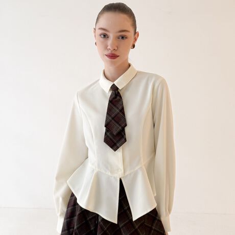 [^:56BF01j013]fUC|Cgyv̔VGbgڂ䂭lN^Ct̃VcBV[Y[hĂ`FbNlN^C͎O\Ȃ߁AVvȃVcƂĂ܂plؑւ{̓IȃVGbgƃEGXg̐ؑփCŁARƃX^CAbviBIXXX^COlN^CƂ̃`FbNgpXJ[gƂ΂蒅Ȃ̂IXXłBCɓ̃NVJsbNă[hՂɃR[fyŁBFȂnFȂnFӂ^CFO\yFz g48.5cm 96cm 37cm 58.5cm EGXg82cm