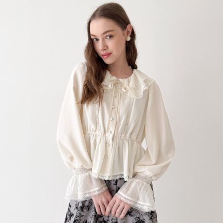 [^:56BF02j015]fUC|Cg@ׂȃ[XgBe[WCNȃ[hYuEXByvVGbgNVJŁAÒň_̂Ƃ̂悤ȂƂ߂iɁ_ubt؂₩ɉoĂ܂Btg̃{͎Ōԃ^Cv̂߁AD݂ɍ킹ĎO\Ȃ̂|CgBIXXX^COtA[XJ[gƍ킹i̗ǂȂɁACɓ̃NVJsbNă[hՂɊyŁBrbOJ[C[hR[f߂łBFȂnF萶nF炩߃tg{FO\yFz g53cm 100cm 34cm 64.5cm EGXg116`76cm