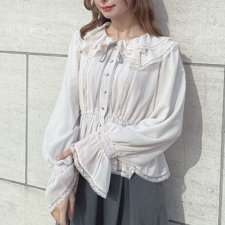 [^:56BF02j015]fUC|Cg@ׂȃ[XgBe[WCNȃ[hYuEXByvVGbgNVJŁAÒň_̂Ƃ̂悤ȂƂ߂iɁ_ubt؂₩ɉoĂ܂Btg̃{͎Ōԃ^Cv̂߁AD݂ɍ킹ĎO\Ȃ̂|CgBIXXX^COtA[XJ[gƍ킹i̗ǂȂɁACɓ̃NVJsbNă[hՂɊyŁBrbOJ[C[hR[f߂łBFȂnF萶nF炩߃tg{FO\yFz g53cm 100cm 34cm 64.5cm EGXg116`76cm