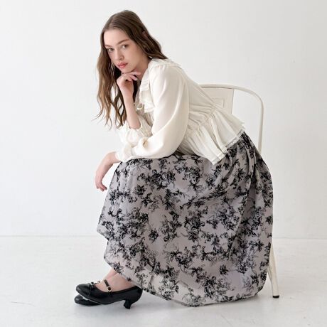 [^:56BG02p010]fUC|CgtbL[̑@ׂȉԕNVJȃXJ[gB^bNՂƓVGbgŁAтɂӂƏ_炩h郌fBȎdオɁ悭̂fނiŁAV[Y[hĂiBIXXX^COVvȃVcuEX͂Ajbgƍ킹tF~jȒȂIXXBpvXnhobOȂǂ̂菬킹āAʂȓ̒Ȃɂsb^łB|PbgFt@Xi[FTCht@Xi[EGXgSF ݂̂藠nF萶nFӂitbL[vg̋NъjFȂtbL[H͑fނ̓ivIȂ̂ł͂܂BJԂƂŖщHꕿȂꍇ܂̂ł炩߂Był߂ɁA̍ۂ͗ԂāA₳􂢂ĂByFz EGXg75.5`65cm e81cm