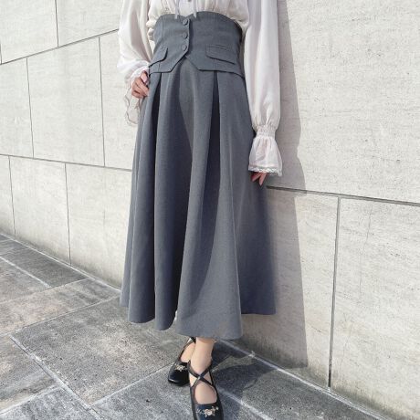 [^:56BG03p011]fUC|CgW̃JbgCRZbgxgt̃tA[XJ[gBRZbg̓obN[XAbvłD݂̃TCYɒ߂łAtgtł̎O\Ȗ\xgBxgOāAVvȃ^bNtA[XJ[gƂĂȂ̂|CgIXXX^COuEXRpNgȃjbgCāAtBbgAhtA[̔VGbgȂIXXBLgbvXƂ̑ǂ̂ŁAՂƒ񂵂y݂܂B|PbgFt@Xi[FTCht@Xi[RZbgxgFO\EGXgSFŵ݂藠nF萶nFӂFȂyFz EGXg72`63cm e80.5cm