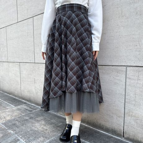 [^:56BG03p012]fUC|Cgtg`[t``FbNtA[XJ[gBV[Y[hĂ`FbNɁA`[tC[h邱ƂŌy₩ɏivXv킸Ɖ肽Ȃ悤ȃtA[̔VGbgɖʊoĂ܂BIXXX^CÕ`FbNłpӂA`FbNlN^CtyvVcƂ΂蒅Ȃ̂IXXCɓ̃NVJsbNă[hՂɃR[fyŁB|PbgFt@Xi[FTCht@Xi[EGXgSFŵ݂藠nF萶nFӂFȂyFz EGXg71`61.5cm e79cm