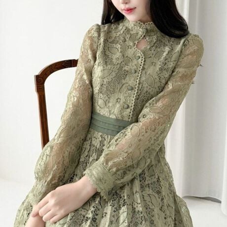 [^:56DE02j001]g2014 A/W MARJORIEhRNVACeʌŕBoCoLOĔRNV̖OƐEɈꖇ̃VAio[BȂ̓ʂȈꖇɂȂiłBVAio[͂Iт܂񁡃fUC|Cg[XŎdグƂтNVJȃs[XBTe̕gAv[c̔VGbgȂǁAו܂ŏiȎdオɂĂ肢܂Btg̏ȃJbgAEgfUCAX^hJ[Ȃ悭̂郌fBCNȒȂɁIXXX^CO؂₩ȈۂɌoR[fAIP[WV[Ȃǂ̓ʂȓ̒Ȃɂ҂̈iłBNVJsbNă[hՂɃR[fyŁB|PbgFȂt@Xi[FTCht@Xi[EGXgSFȂnFȊO萶nFӂF ݂̂聁yFz g106.5cm 88cm 34cm 59cm EGXg75cm